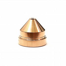 2720 Сопло 70A-110A Ø 1,5mm